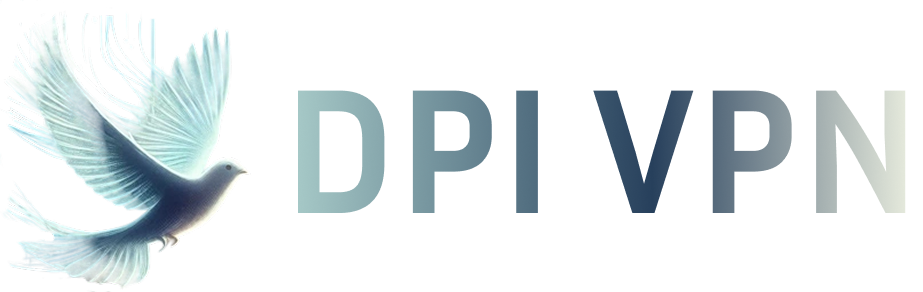 vpn dpi